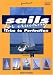 Book Sails for Cruising: Trim To Perfection