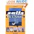 Sails for Cruising: Trim to Perfection