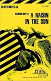 Raisin in the Sun Notes