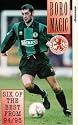 Middlesbrough FC - Boro Magic - Six Of The Best From 94/95 [1994] [VHS]