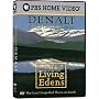 The Living Edens: Denali - Alaska's Great Wilderness