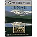 The Living Edens: Denali - Alaska's Great Wilderness
