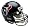 Houston Texans
