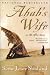 Ahab's Wife: Or, The Star-Gazer: A Novel