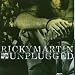 Ricky Martin-Ricky Martin: Mtv Unplugged