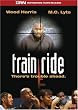 Train Ride