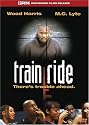 Train Ride