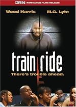 Watch Train Ride Movie Online.