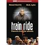Train Ride