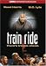 Train Ride