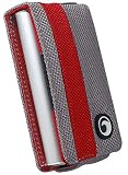 Marware Mini TrailVue Gray-Red