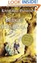 Bridge to Terabithia