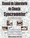 Manual de Laboratorio de Ciencia Syncromter