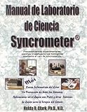 Manual de Laboratorio de Ciencia Syncromter