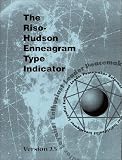 The Riso-Hudson Enneagram Type Indicator (Rheti, Version 2.5)