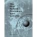 The Riso-Hudson Enneagram Type Indicator (RHETI, Version 2.5)