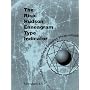 The Riso-Hudson Enneagram Type Indicator (RHETI, Version 2.5)