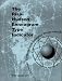  : The Riso-Hudson Enneagram Type Indicator (RHETI, Version 2.5)