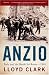 Anzio