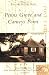 Penns Grove and Carneys Point (NJ) (Postcard History Series)