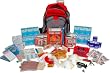Survival Kit - Deluxe (2 Person)