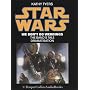Star Wars: We Don't Do Weddings (Star Wars)