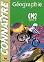 G�ographie CM2