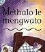 Book Methalo Le Mengwato (Children's Stories)