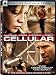 Cellular (Digital Surround Sound)