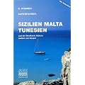 HAFENF�HRER SIZILIEN MALTA TUNESIEN. Italien s�dlich von Neapel.