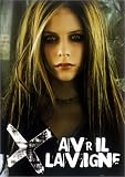 Avril Lavigne - Avril Lavigne [LP-0942] [ポスター]