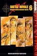 Battle Royale Volume 6: v. 6
