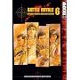 Battle Royale Volume 6: v. 6