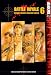 Battle Royale: Volume 6: v. 6
