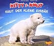 Knut der kleine Eisb�r