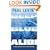 The Deep Blue Alibi: A Solomon vs. Lord Novel