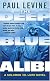 The Deep Blue Alibi