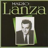 O Sole Mio
