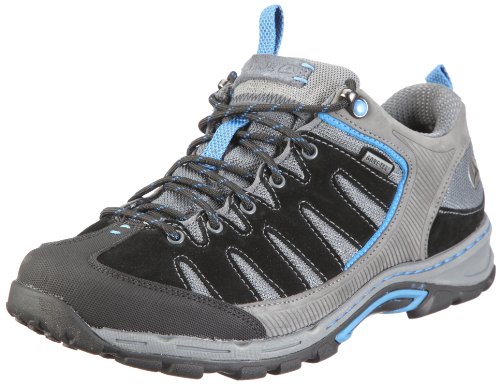 Clarks Overide Lo GTX 203469317 Herren Halbschuhe