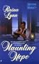 Haunting Hope (Haunting Hearts)