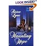 Haunting Hope (Haunting Hearts)