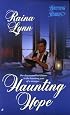 Haunting Hope (Haunting Hearts)
