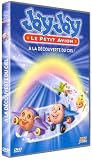 Zoom Produkt-Bild: Jay Jay, le petit avion : A la d&eacute;couverte du ciel ! [FR Import]