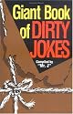 Giant Book of Dirty Jokes