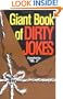 Giant Book of Dirty Jokes