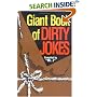 Giant Book of Dirty Jokes