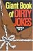 Giant Book of Dirty Jokes