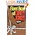 Giant Book of Dirty Jokes