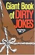 Giant Book of Dirty Jokes
