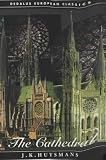 The Cathedral (Dedalus European Classics)
